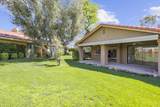 89 Camino Arroyo - Photo 22