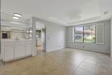 89 Camino Arroyo - Photo 6