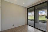 89 Camino Arroyo - Photo 9