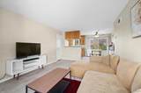 6333 College Grove Way - Photo 1