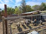 8199 Plane View - Photo 22