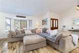 2466 Beechwood Drive - Photo 10