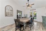 2466 Beechwood Drive - Photo 13