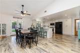 2466 Beechwood Drive - Photo 14