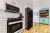 2466 Beechwood Drive - Photo 18