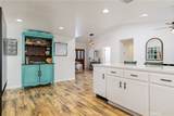 2466 Beechwood Drive - Photo 20