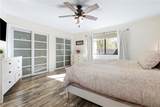 2466 Beechwood Drive - Photo 27