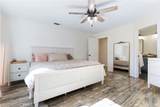 2466 Beechwood Drive - Photo 29