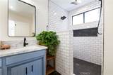 2466 Beechwood Drive - Photo 31