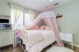 2466 Beechwood Drive - Photo 34