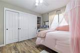 2466 Beechwood Drive - Photo 35