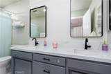 2466 Beechwood Drive - Photo 36