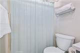 2466 Beechwood Drive - Photo 37