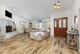 2466 Beechwood Drive - Photo 8