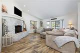 2466 Beechwood Drive - Photo 9