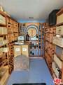919 Rivas Canyon Road - Photo 13