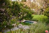 919 Rivas Canyon Road - Photo 15