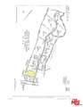 919 Rivas Canyon Road - Photo 16
