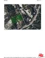 919 Rivas Canyon Road - Photo 18