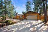 241 Wren - Photo 1