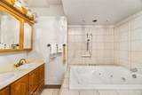 7650 Carmelita Avenue - Photo 20