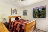7650 Carmelita Avenue - Photo 23