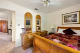 7650 Carmelita Avenue - Photo 24