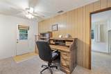 7650 Carmelita Avenue - Photo 26