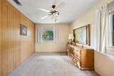 7650 Carmelita Avenue - Photo 28