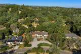 7650 Carmelita Avenue - Photo 40