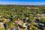 7650 Carmelita Avenue - Photo 41