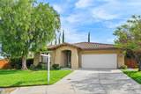 44684 Mumm St - Photo 1