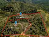 11 Calle Cresta Road - Photo 1