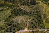 11 Calle Cresta Road - Photo 4