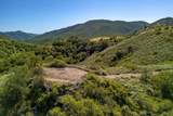 9 Calle Cresta Road - Photo 11