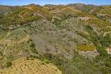 9 Calle Cresta Road - Photo 14