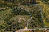 9 Calle Cresta Road - Photo 4