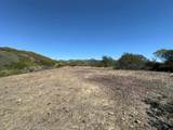 9 Calle Cresta Road - Photo 7