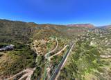 1186 Harbison Canyon - Photo 5