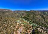 1186 Harbison Canyon - Photo 7