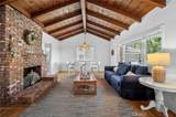 237 Avenida Montalvo - Photo 1