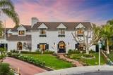 3812 Calle Tiburon - Photo 1