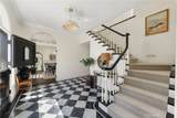 3812 Calle Tiburon - Photo 14
