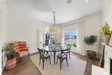 3812 Calle Tiburon - Photo 15