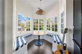 3812 Calle Tiburon - Photo 17