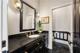 3812 Calle Tiburon - Photo 19