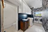 3812 Calle Tiburon - Photo 20