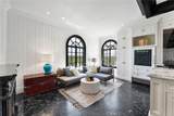 3812 Calle Tiburon - Photo 22