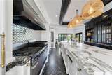 3812 Calle Tiburon - Photo 25