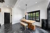 3812 Calle Tiburon - Photo 27